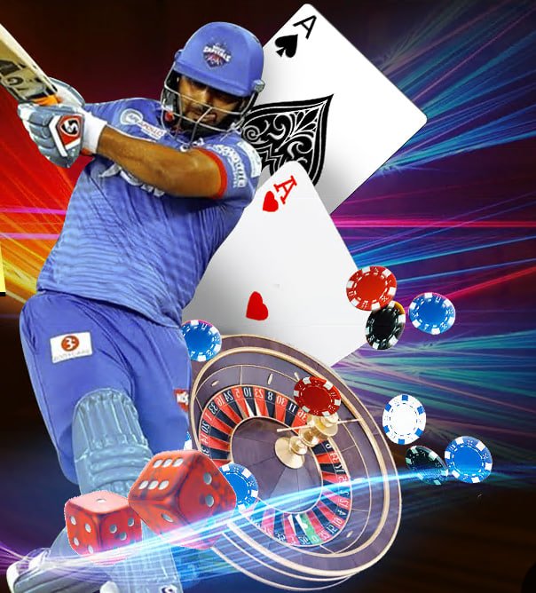 122 bet app