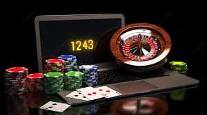 122 bet app