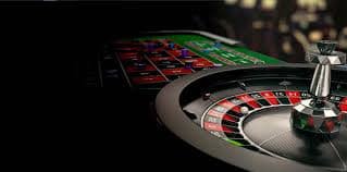 122 bet app