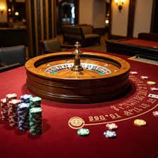 122 bet app