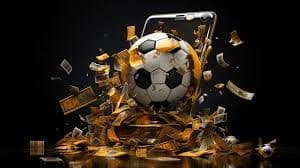 122 bet app