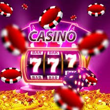 122 bet app