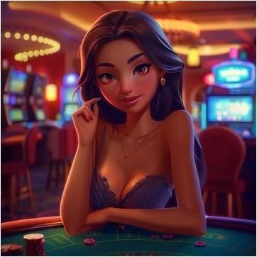 122 bet app