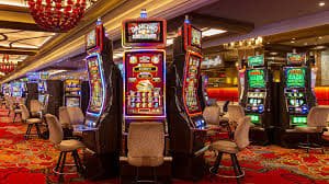 122 bet app