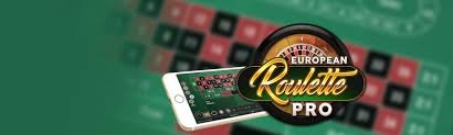 122 bet app