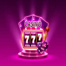 122 bet app
