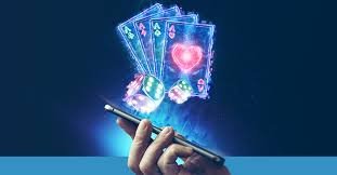 122 bet app