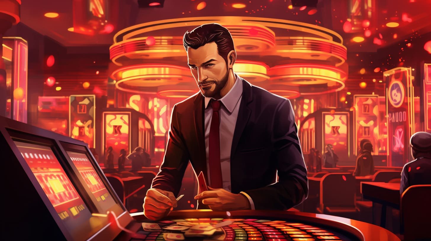 122 bet app