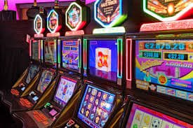 122 bet app