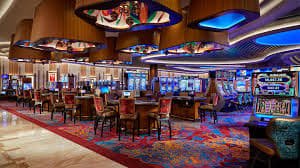 122 bet app