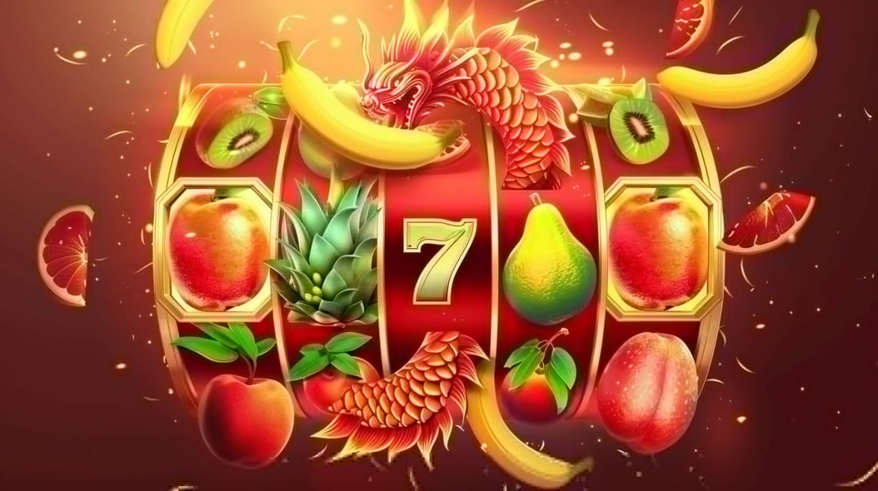 122 bet app