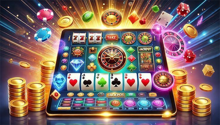 122 bet app