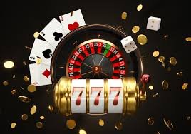 122 bet app