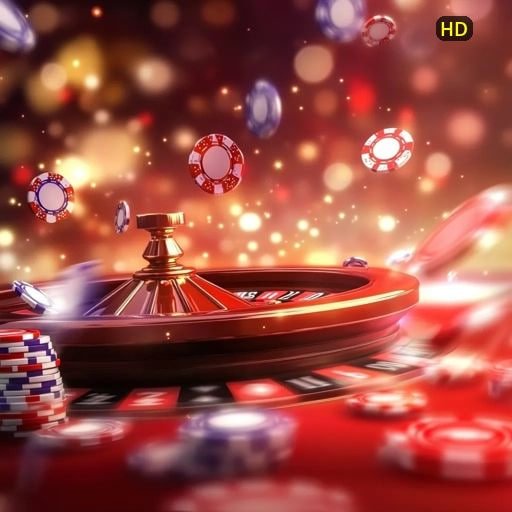 122 bet app