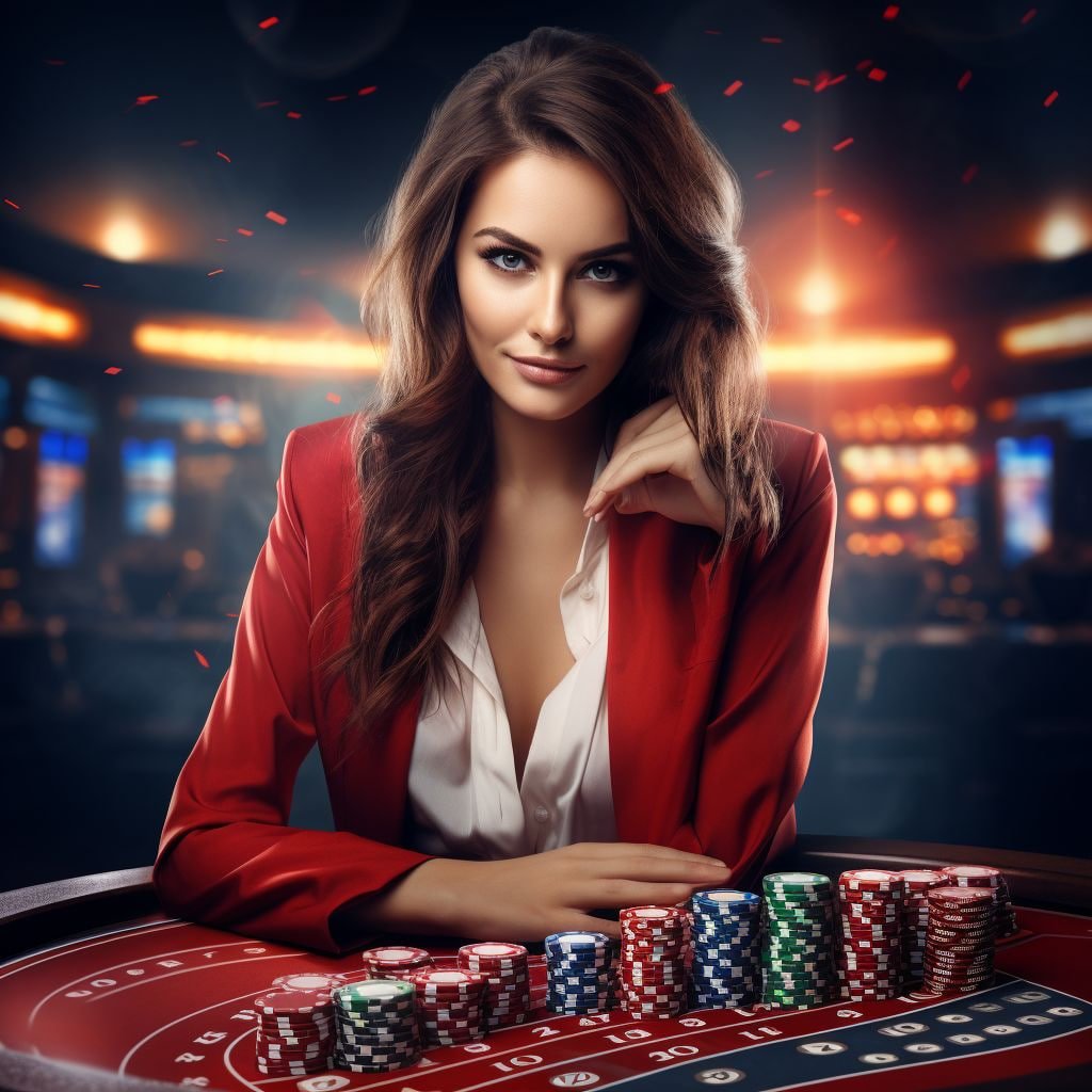 122 bet app