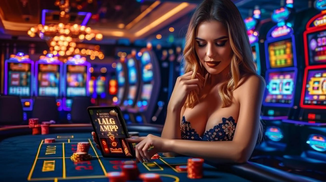 122 bet app