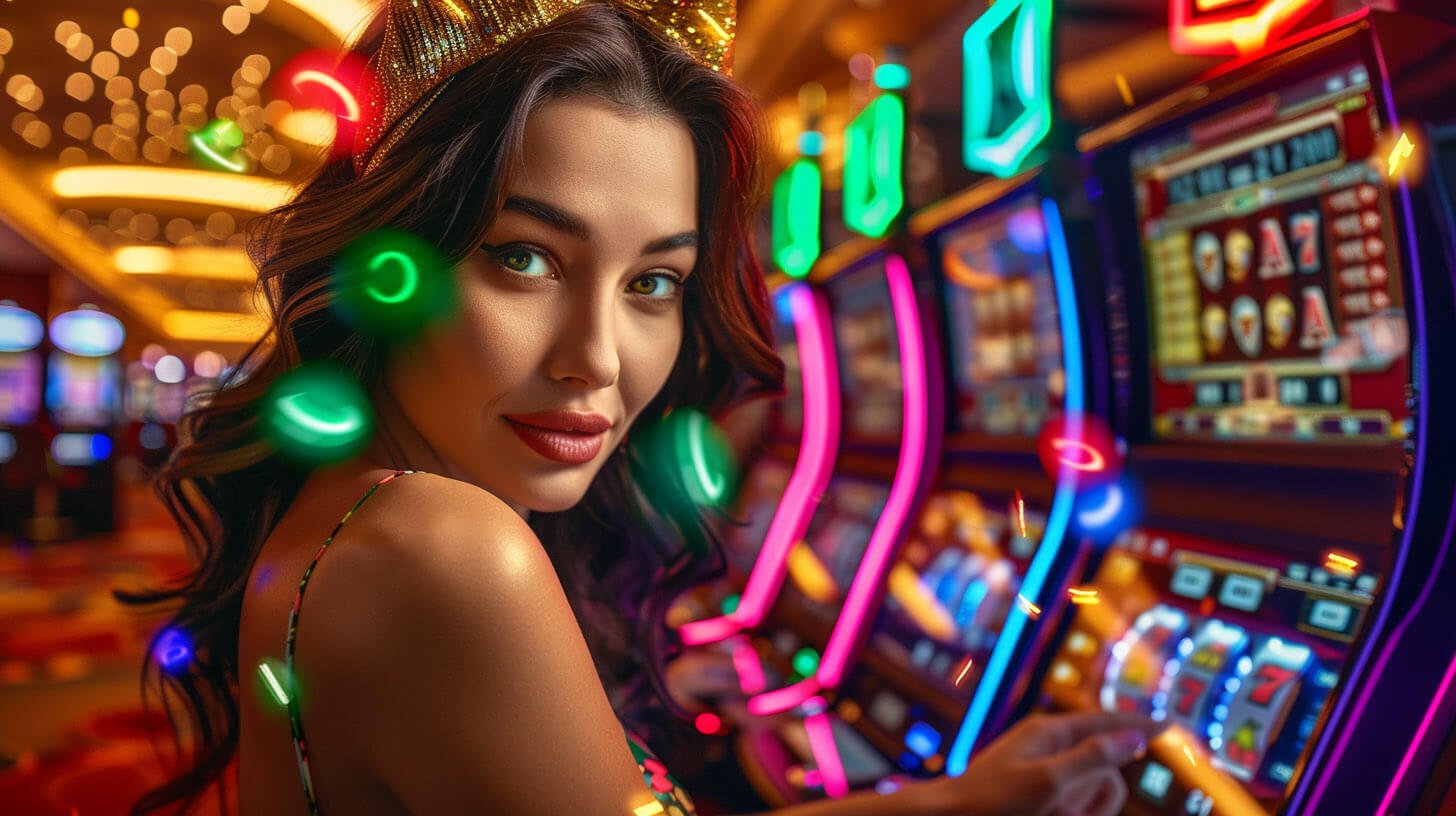 122 bet app