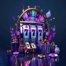 122 bet app