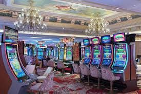 122 bet app