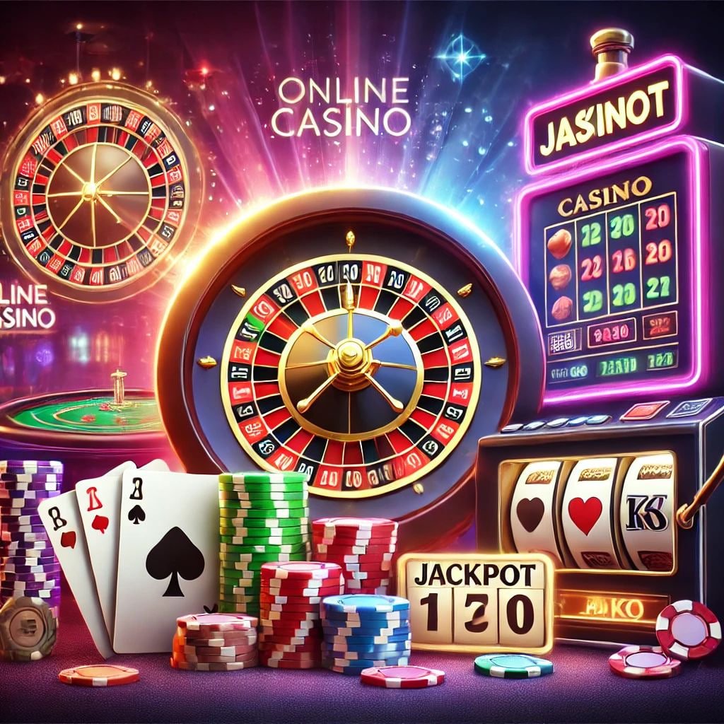 122 bet app