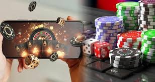 122 bet app