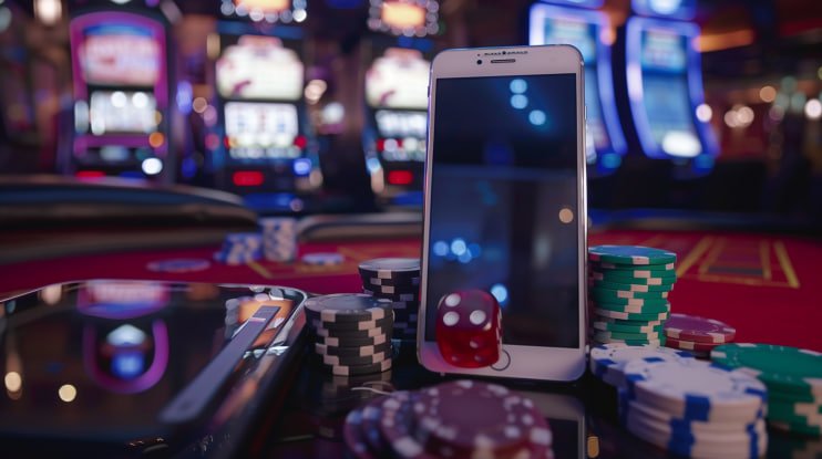 122 bet app