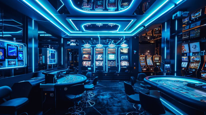 122 bet app