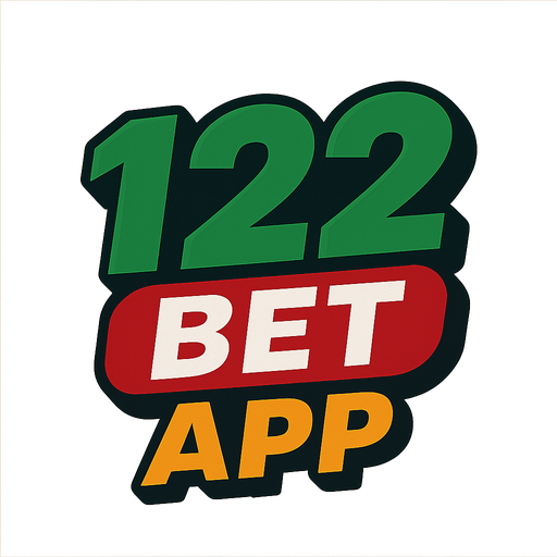 122 bet app
